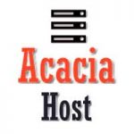 Zachariah Masinde - (Acacia Host Limited)